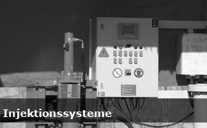 Injektionssysteme