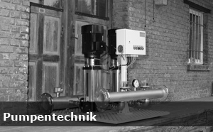 Pumpentechnik